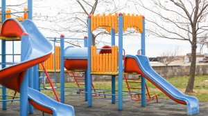 Playground Equipment Creating Fun and Safe Spaces for Children Playground Equipment Creating Fun and Safe Spaces for Children
