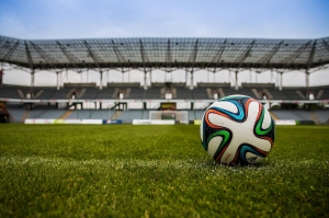 How Colleges Use Data to Spot Top Athletic Talent How Colleges Use Data to Spot Top Athletic Talent